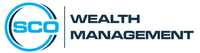 SCO Wealth Management