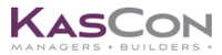 KasCon, Inc