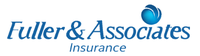 FULLER & ASSOCIATES INSURANCE