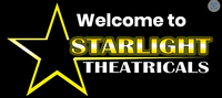 Starlight Theatricals, LLC