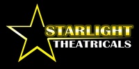Starlight Theatricals, LLC