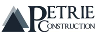 Petrie Construction LLC