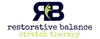 Restorative Balance Stretch Therapy