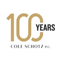 Cole Schotz P.C.