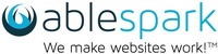 AbleSpark