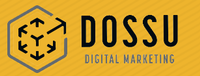 DOSSU Digital Marketing