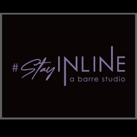 #StayInline