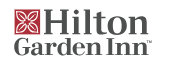 Hilton Garden Inn - Bel Air