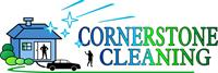 Cornerstone Cleaning