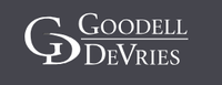 Goodell, DeVries, Leech & Dann, LLP