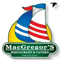 MacGregor's Inc