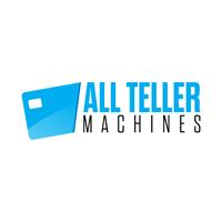 All Teller Machines