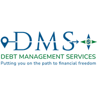 Debt Management Services