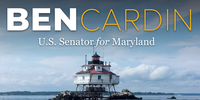 Office of Senator Ben Cardin