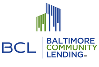 Baltimore Community Lending
