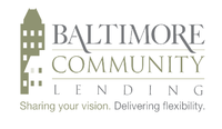 Baltimore Community Lending