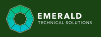 Emerald Technical Solutions