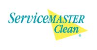 ServiceMaster Clean Professional Building Maintenance