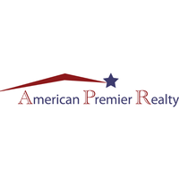 American Premier Realty