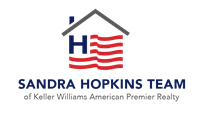 Sandra Hopkins Team of American Premier Realty