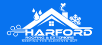 Harford Roofing & Exteriors