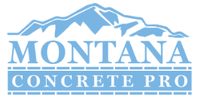 Montana Concrete Pro