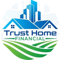 Trust Home Financial Trust Home Financial
