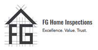 FG Home Inspections