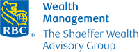 The Shaeffer Wealth Advisory Group at RBC Wealth Management