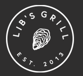 Lib's Grill