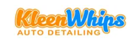 Kleen Whips Auto Detailing LLC