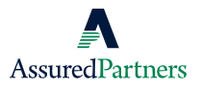 AssuredPartners Employee Benefit and Property & Casualty Insurance Services