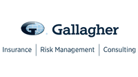 Gallagher