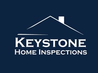 Keystone Home Inspections