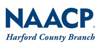 Harford County NAACP