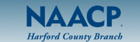 Harford County NAACP