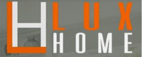 LuxHome, Inc.