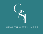 GSI Health and Wellness