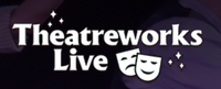 Theatreworks Live