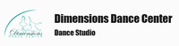 Dimensions Dance Center