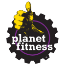 Planet Fitness Forest Hill