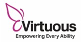 Virtuous Inc