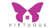 Virtuous Inc