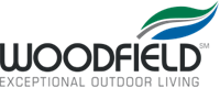 Woodfield Outdoors