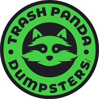 Trash Panda Dumpsters, LLC