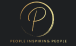 People Inspiring People