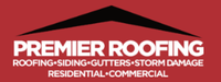 Premier Roofing LLC