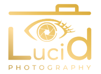 Lucid Photography