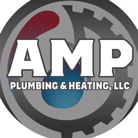 AMP Plumbing and Heating LLC