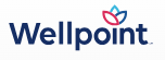 Wellpoint-Elevance Health